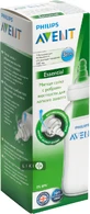 Пляшечка для годування Philips Avent Essential 240 мл SCF971/17