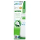 Бутылочка для кормления Philips Avent Essential 300 мл SCF972/17
