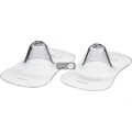 Защитные накладки на сосок Philips Avent малые, 2 шт.