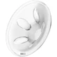 Змінна масажна насадка для молоковідсмоктувача Philips Avent (SCF167/01)