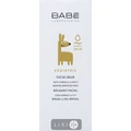 Детский крем Babe Laboratorios Pediatric Бальзам для лица, 50 мл