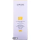 Крем для ног BABE Laboratorios 10% Urea 100 мл