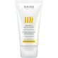 Відновлюючий крем для рук для сухої та потрісканої шкіри Babe Laboratorios Hand Cream, 50 мл 