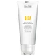 Антицеллюлитный крем Babe Laboratorios Anti-Cellulite Firming Cream-Gel укрепляющий,  200 мл 