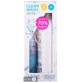 Набор BABE LABORATORIOS Clean Wash Skin 