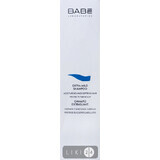 Шампунь Babe Laboratorios для волос мягкий, 250 мл