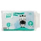 Подгузники Baby Boss Mini 2 3-6 кг 50 шт