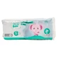 Подгузники Baby Boss Junior 5 11-25 кг 38 шт
