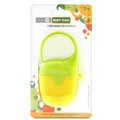 BABY TEAM 3301 Контейнер для пустышки