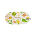 Коврик в ванную BABY TEAM 7415 69.5х38.5 см