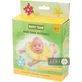 Коло для купання малюків Baby Team 7450, жовтий