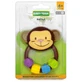 Погремушка Baby Team Любимые животные 8403 в ассортименте