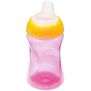 Чашка з клапаном Baby-Nova 300 мл 1 шт