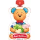 Пюре Bambolina Яблуко, 90 г пауч