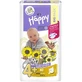 Упаковка детских подгузников Bella Baby Happy Maxi Plus 9-20 кг 2 шт