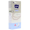 Прокладки ежедневные Bella Panty Sensitive Elegance №20