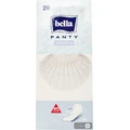 Прокладки щоденні Bella Panty Sensitive №20