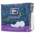 Прокладки гигиенические Bella Ideale Ultra Night №7