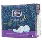 Прокладки гигиенические Bella Ideale Ultra Night №7