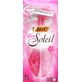 Бритва BIC Miss Soleil 1 шт