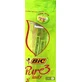 Набір бритв без змінних катриджів BIC Pure 3 Lady 2 шт