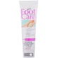 Бальзам против трещин ступней ног Bielita Foot Care Ночной 100 мл