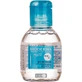 Мицеллярная вода Bioderma ABC Derm H2O для очищения чувствительной кожи 100 мл