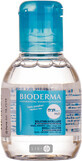 Мицеллярная вода Bioderma ABC Derm H2O для очищения чувствительной кожи 100 мл