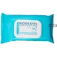 BIODERMA АВСDerm H2O Салфетки влаж. очищ. №60 