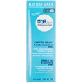 Детский крем Bioderma АВСDerm Бебисквам от молочных корочек, 40 мл