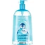Гель для душу Bioderma АВСDerm Ніжний очищуючий, 1000мл