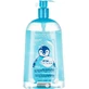 Гель для душу Bioderma АВСDerm Ніжний очищуючий, 1000мл