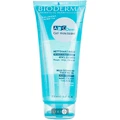Гель для душу Bioderma АВСDerm Ніжний очищуючий, 200 мл