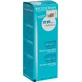 Молочко BIODERMA АВСDerm Hydratant увлажняющее, 200 мл 