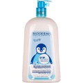 Детский крем Bioderma АВСDerm Колд-крем для тела питательный, 1000 мл