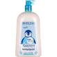 Детский крем Bioderma АВСDerm Колд-крем для тела питательный, 1000 мл