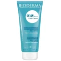 Дитячий крем Bioderma АВСDerm Колд-крем для тіла живильний, 200мл