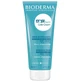 Дитячий крем Bioderma АВСDerm Колд-крем для тіла живильний, 200мл