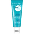 Детский крем Bioderma АВСDerm Периораль восстанавливающий, устраняющий раздражения вокруг рта, 40 мл