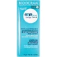 Паста Bioderma АВСDerm Change Intensif під підгузник, 75 мл