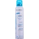 Спрей BIODERMA Atoderm SOS Spray Anti-itching Ultra-soothing 200 мл
