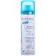 Спрей BIODERMA Atoderm SOS Spray Anti-itching Ultra-Soothing 50 мл
