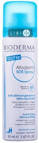Bioderma