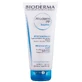 Бальзам Bioderma Атодерм РР для сухої шкіри, 200 мл