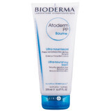 Бальзам Bioderma Атодерм РР для сухой кожи, 200 мл