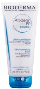Бальзам Bioderma Атодерм РР для сухой кожи, 200 мл