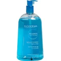 Гель для душу Bioderma Атодерм, 1000 мл