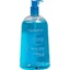 Гель для душа Bioderma Atoderm, 1000 мл