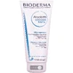 Бальзам Bioderma Атодерм Інтенсив, 200 мл