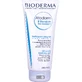 Гель Bioderma Atoderm Інтенсив очищуючий, 200 мл